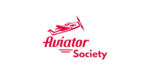 aviatorsociety.org